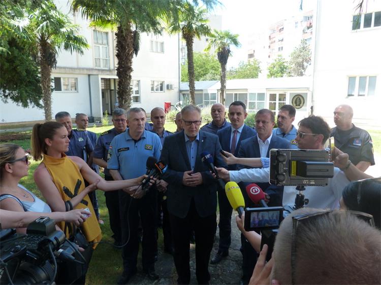 Slika /PU_ZD/slike/stozer 19.5.jpg